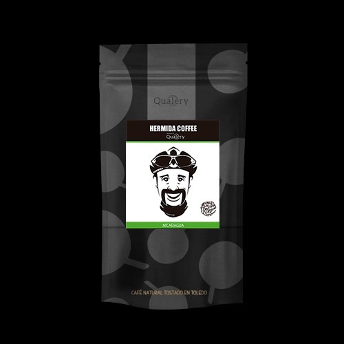 HERMIDA COFFEE